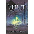thumbnail image 1 of "Spirit": Spirit'S Virtual World, (Paperback), 1 of 1