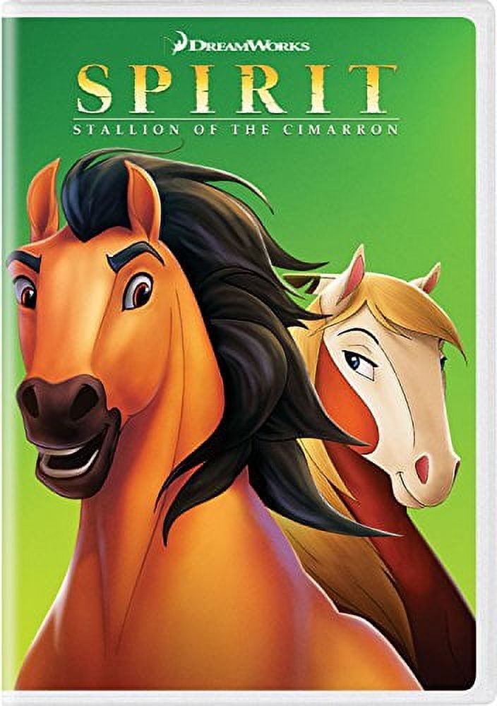 その他 Spirit of the Animals [DVD] Amazon.com: Spirit of the Animals : Movies & TV