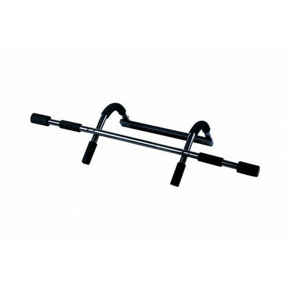 Spirit TCR 005002 Steel Pull Up Bar
