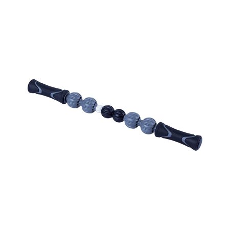 Spirit TCR Total Muscle Massage Bar Rehab Circulation Recovery
