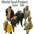 thumbnail image 1 of Spirit Talk, 1 of 1