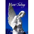 thumbnail image 1 of Spirit Teachings, (Paperback), 1 of 1