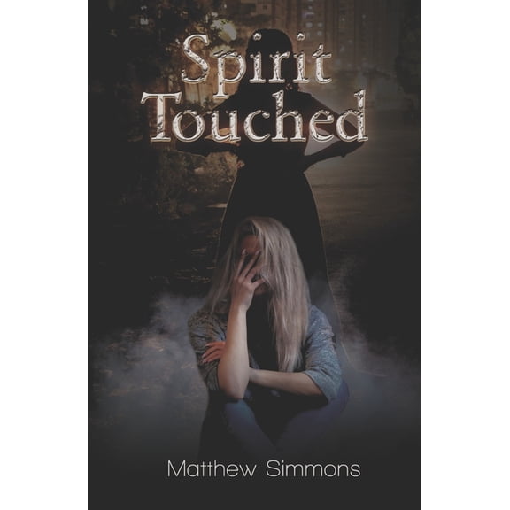 Spirit Touched