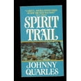 thumbnail image 1 of Pre-Owned Spirit Trail (Unknown) 0380776561 9780380776566, 1 of 1