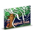 thumbnail image 1 of The Spirit Tree at Toomer's Corner, 1 of 1