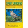thumbnail image 1 of Spirit Unbound: Your Down-to-Earth Guide to Everyday Ascension, (Paperback), 1 of 1