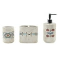 thumbnail image 1 of Spirit Valley Ceramic Countertop Bathroom Set - 3PC, 1 of 4