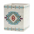 thumbnail image 1 of Spirit Valley Ceramic Wastebasket - 1PC, 1 of 1