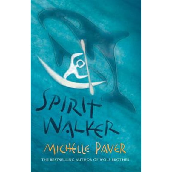 Pre-Owned Spirit Walker: Book 2 (Chronicles of Ancient Darkness) (Paperback) 1842551132 9781842551134