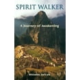 thumbnail image 1 of Spirit Walker, (Paperback), 1 of 1