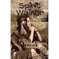thumbnail image 1 of Spirit Walker, (Paperback), 1 of 1