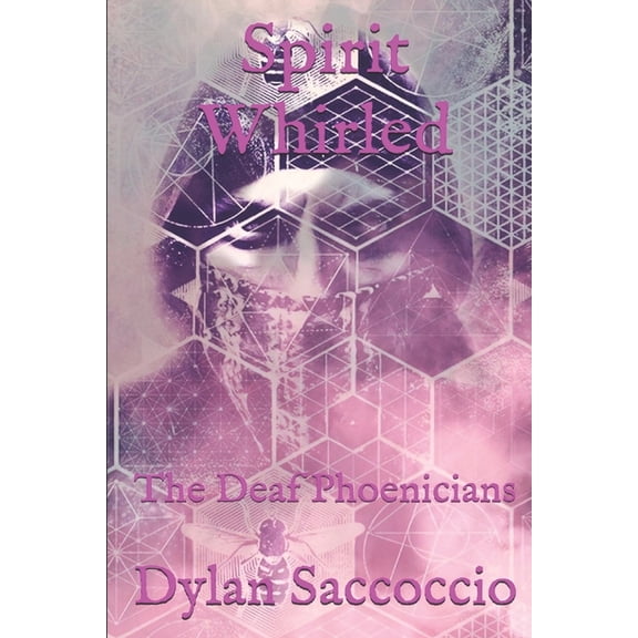 Spirit Whirled : The Deaf Phoenicians