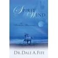 thumbnail image 1 of Spirit Wind, 1 of 1