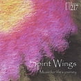 thumbnail image 1 of Spirit Wings, 1 of 1