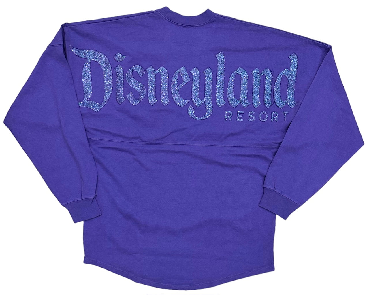 wdw50周年スピリットジャージーパープルレディースX S wdw50周年スピリットジャージーパープルレディースX S - メルカリ