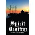 thumbnail image 1 of Spirit and Destiny (Paperback), 1 of 1