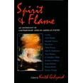 thumbnail image 1 of Spirit and Flame: An Anthology of Contemporary African American Poetry (Paperback), 1 of 1