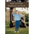 thumbnail image 1 of Pre-Owned Spirit and Flesh, Englishman and Greek 9781462020850 Used, 1 of 1