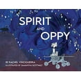 thumbnail image 1 of Pre-Owned Spirit and Oppy Paperback, 1 of 1
