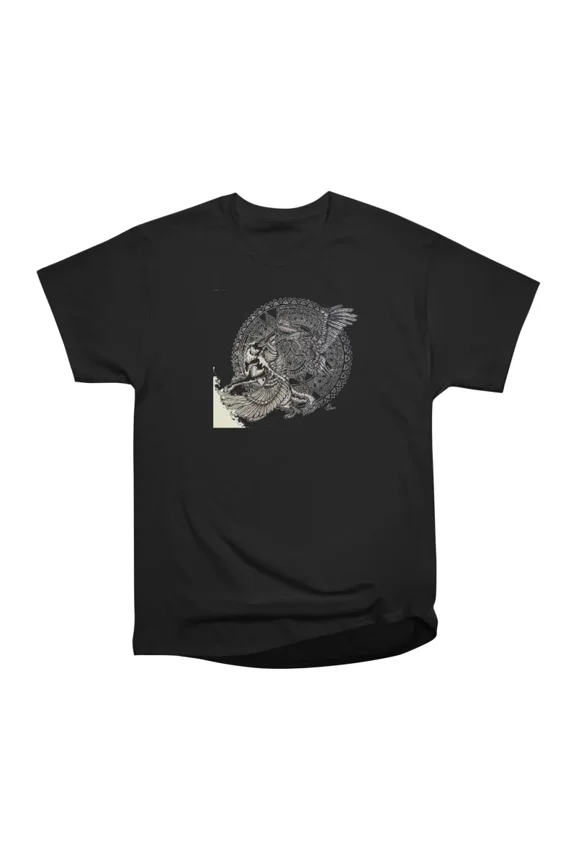 Spirit dance T-Shirt Tee Gift For Him Merch For Her Apparel For Friend