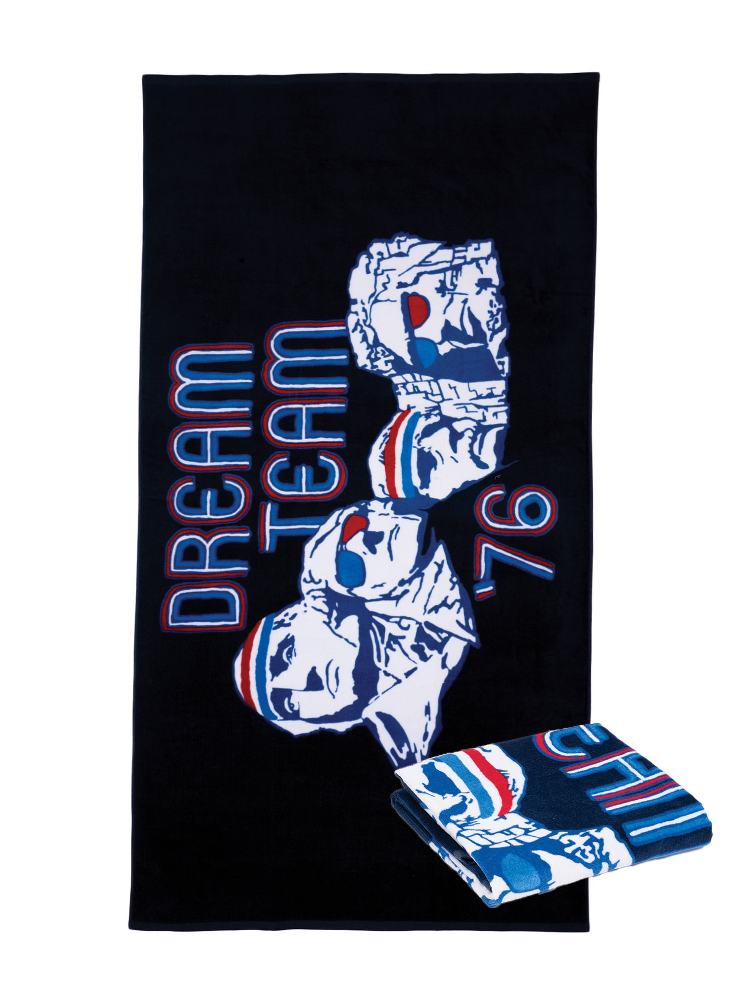 spirit-of-america-rushmore-cotton-blend-patriotic-print-quick-dry-beach