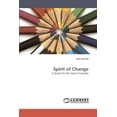 thumbnail image 1 of Spirit of Change (Paperback), 1 of 1