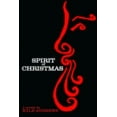 thumbnail image 1 of Spirit of Christmas (Paperback), 1 of 1