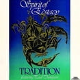 thumbnail image 1 of Spirit of Ecstacy (Remastered / Bonus Material) (CD), 1 of 1