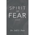 thumbnail image 1 of Spirit of Fear (Hardcover), 1 of 1