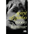 thumbnail image 1 of Spirit of Garbo, (Paperback), 1 of 1