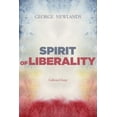 thumbnail image 1 of Spirit of Liberality (Hardcover), 1 of 2