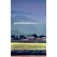 thumbnail image 1 of Spirit of Ming's Village, (Paperback), 1 of 1
