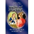thumbnail image 1 of Spirit of Mischief (Paperback), 1 of 1