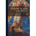 thumbnail image 1 of Spirit of St. John the Baptist (Paperback), 1 of 1