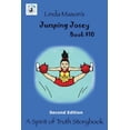 thumbnail image 1 of Spirit of Truth Storybook Jumping Josey Second Edition: Book # 10, Book 10, (Paperback), 1 of 1