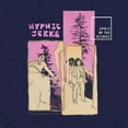 thumbnail image 1 of Spirit of the Beehive - Hypnic Jerks - Music & Performance - Vinyl, 1 of 1