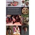 thumbnail image 1 of Pre-Owned Spirit of the First People: Native American Music Traditions of Washington State [With CD] (Paperback) 0295977329 9780295977324, 1 of 1