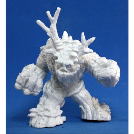Spirit of the Forest (1) Miniature REM77184 Reaper