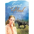 thumbnail image 1 of Spirit of the Herd : A Story of Second Chances (Hardcover), 1 of 1