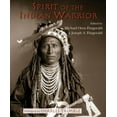 thumbnail image 1 of Spirit of the Indian Warrior (Paperback), 1 of 1