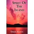 thumbnail image 1 of Spirit of the Island, 1 of 1