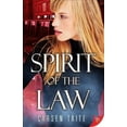 thumbnail image 1 of Spirit of the Law, 1 of 1
