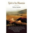 thumbnail image 1 of Pre-Owned Spirit of the Mountain (Paperback) 0880107103 9780880107105, 1 of 1