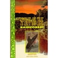 thumbnail image 1 of Pre-Owned Spirit of the Rainforest: A Yanomamo Shaman's Story (Paperback) 0964695219 9780964695214, 1 of 1