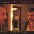 thumbnail image 1 of Spirit of the Staircase, 1 of 1
