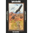 thumbnail image 1 of Spirit of the Wild, (Paperback), 1 of 1