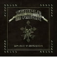 thumbnail image 1 of Spirit on a Mission (CD) (Includes DVD) (Digi-Pak), 1 of 1