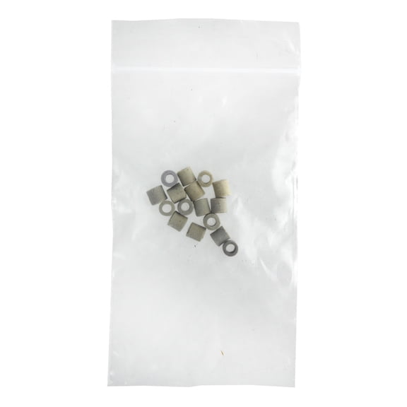 SpiritMaker SmartRings, 5g