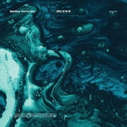 Spiritbox - Eternal Blue [COMPACT DISCS]