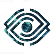 Spiritbox - Eternal Blue - Music & Performance - Vinyl